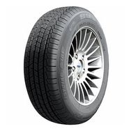 Strial 235/50 R19 99V 701 Suv Yaz Lastiği