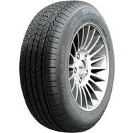 Strial 235/55 R17 103V XL 701 Suv Yaz Lastiği