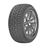 Strial 235/55 R17 103V XL Winter Kış Lastiği