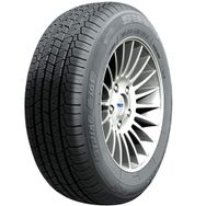 Strial 235/55 R17 99V 701 Yaz Lastiği 2023