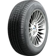 Strial 235/55 R18 100V 701 Suv Yaz Lastiği