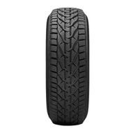 Strial 235/55 R18 104H XL Suv Winter Kış Lastiği Üretim Yılı: 2023