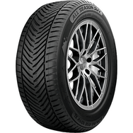 Strial 235/60 R18 107V XL All Season SUV Dört Mevsim Lastiği Üretim Yılı: 2022