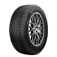 Strial 235/60 R18 107V XL All Season SUV Dört Mevsim Lastiği