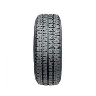 Strial 235/65 R16C 115/113R 101 Yaz Lastiği