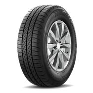 Strial 235/65 R16C 115/113R Cargo Speed Evo Yaz Lastiği Üretim Yılı: 2024
