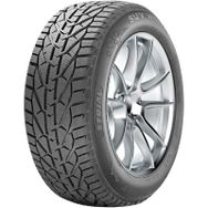 Strial 235/65 R17 108H XL Suv Winter Kış Lastiği Üretim Yılı: 2023