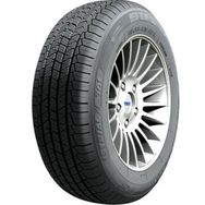 Strial 235/65 R17 108V XL 701 Suv Yaz Lastiği Üretim Yılı: 2023
