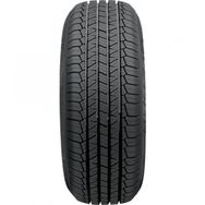 Strial 235/65 R17 108V XL 701 Suv Yaz Lastiği