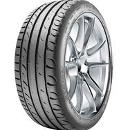 Strial 245/35 ZR18 92Y XL Ultra High Performance Yaz Lastiği Üretim Yılı: 2023