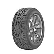 Strial 245/40 R18 97V XL Winter Kış Lastiği