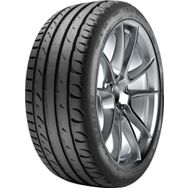 Strial 245/40 R18 97Y XL Ultra High Performance Yaz Lastiği Üretim Yılı: 2024
