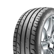 Strial 245/40 ZR18 97Y XL Ultra High Performance Yaz Lastiği Üretim Yılı: 2023