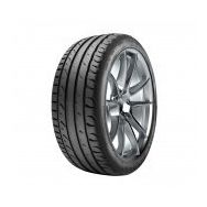 Strial 245/40 ZR18 97Y XL Ultra High Performance Yaz Lastiği