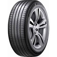Strial 245/45 R17 99W XL Ultra High Performance Yaz Lastiği Üretim Yılı: 2024