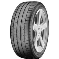 Strial 245/45 R18 100W XL Ultra High Performance Yaz Lastiği Üretim Yılı: 2024