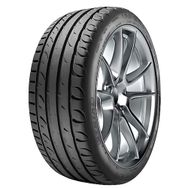 Strial 245/45 ZR18 100W XL Ultra High Performance Yaz Lastiği Üretim Yılı: 2023