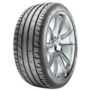Strial 245/45 ZR18 100W XL Ultra High Performance Yaz Lastiği