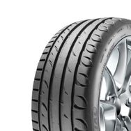 Strial 255/35 ZR18 94W XL Ultra High Performance Yaz Lastiği Üretim Yılı: 2023