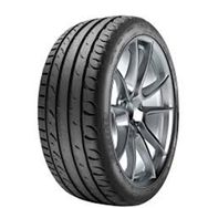 Strial 255/40 ZR19 100Y XL Ultra High Performance Yaz Lastiği Üretim Yılı: 2023