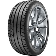 Strial 255/45 R18 103Y XL Ultra High Performance Yaz Lastiği