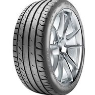 Strial 255/45 ZR18 103Y XL Ultra High Performance Yaz Lastiği Üretim Yılı: 2023