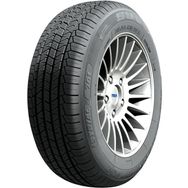 Strial 255/60 R18 112W XL 701 Suv Yaz Lastiği Üretim Yılı: 2023