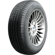 Strial 275/40 R20 106Y XL 701 Suv Yaz Lastiği Üretim Yılı: 2023