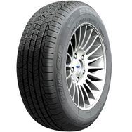 Strial 275/40 R20 106Y XL 701 Suv Yaz Lastiği Üretim Yılı: 2024