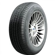 Strial 701 215/65 R16 102H XL Yaz Lastiği
