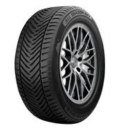 Strial All Season SUV 235/55R19 105H XL Dört Mevsim Lastiği Üretim Yılı: 2022
