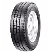 Strial Cargo Speed Evo 195/70R15C 104/102R Yaz Lastiği