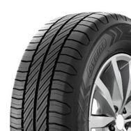 Strial Cargo Speed Evo 225/75R16C 118/116R Yaz Lastiği