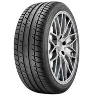 Strial High Performance 195/50R15 82V Yaz Lastiği