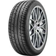 Strial High Performance 205/65R15 94H Yaz Lastiği