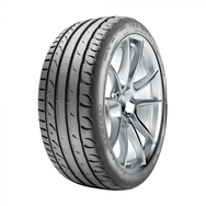 Strial Ultra High Performance 205/55R19 97V XL Yaz Lastiği