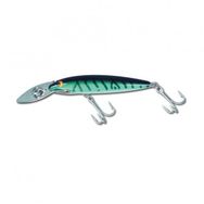 Strike Pro CD-011S 11 cm 21 gr 321 Sahte Balık