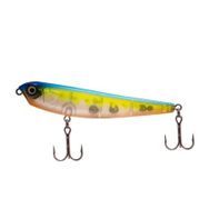 Strike Pro EG-030 001M Suni Balık Yemi