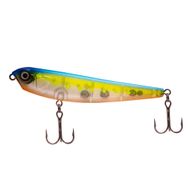 Strike Pro EG-030 Serisi 108M Suni Balık Yemi