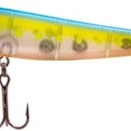 Strike Pro EG-030 Serisi 912M Suni Balık Yemi