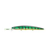 Strike Pro Eg-031F X08SG Rapala Maket Balık