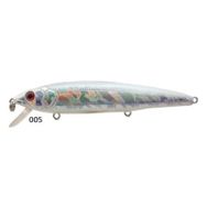 Strike Pro EG-063 F Flash Minnow 85 005 Suni Balık Yemi