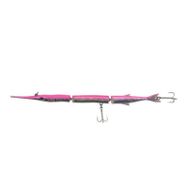 Strike Pro EG-071 16 cm 108 Sahte Balık