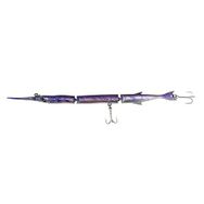 Strike Pro EG-071 16 cm 904 Sahte Balık
