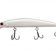 Strike Pro EG-190B 001M Suni Balık Yemi