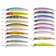 Strike Pro EG-190B SIN023G Suni Balık Yemi