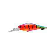 Strike Pro EG-201 A 6CM A167F Suni Balık Yemi
