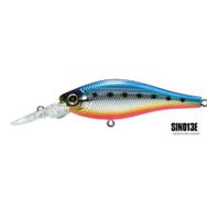 Strike Pro EG-201 A 6CM SİN013E Suni Balık Yemi