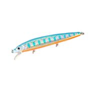 Strike Pro EG031F 14 Cm 20,5 Gr 618t Sahte Balık