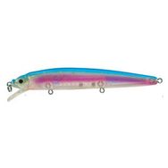 Strike Pro EG033F 11.5 cm 12G 152RG Sahte Balık